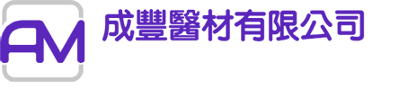 Advanced Medical Material Corp.
