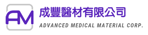 Advanced Medical Material Corp.